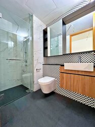 The Verandah Residences (D5), Apartment #457265341